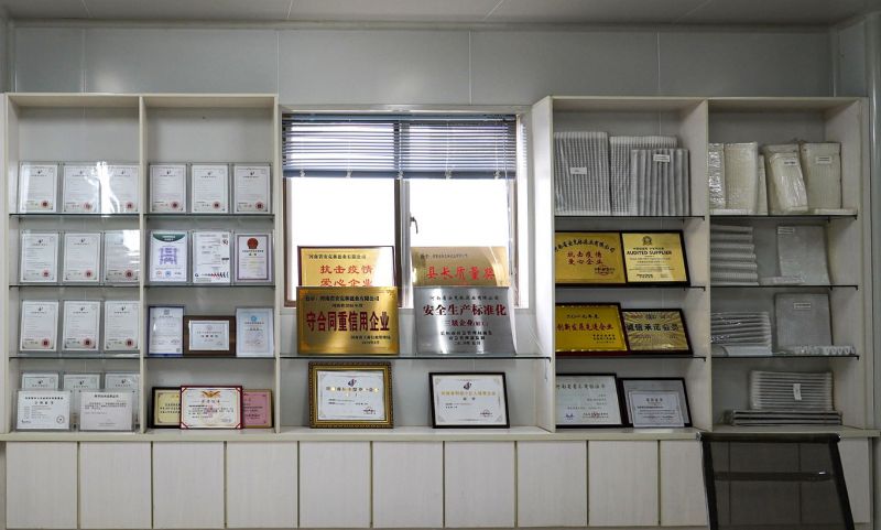 產(chǎn)品品質(zhì)