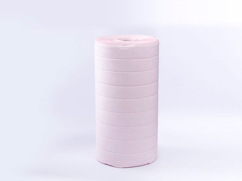 AKL-HL-F7-新型復(fù)合過濾材料